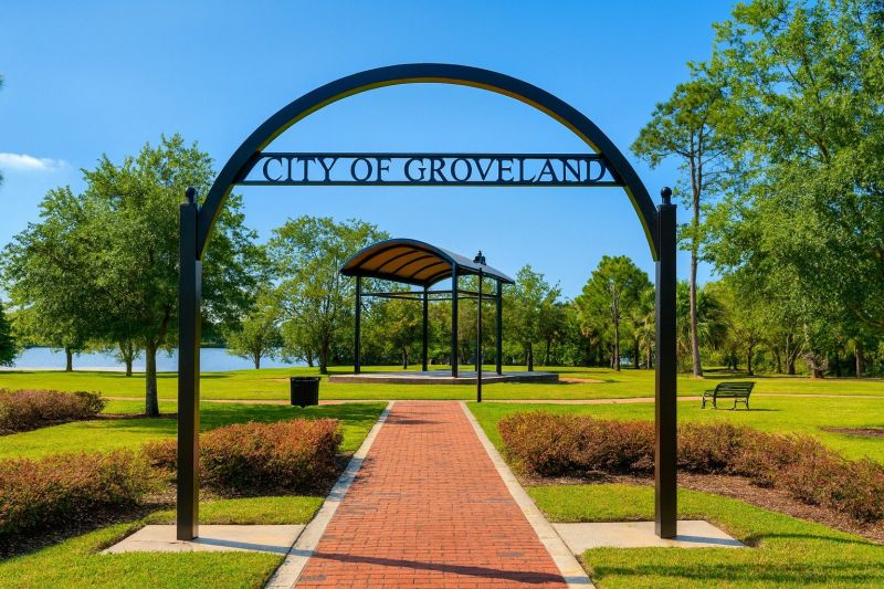 Best Bathtub Installation pros in Groveland, FL