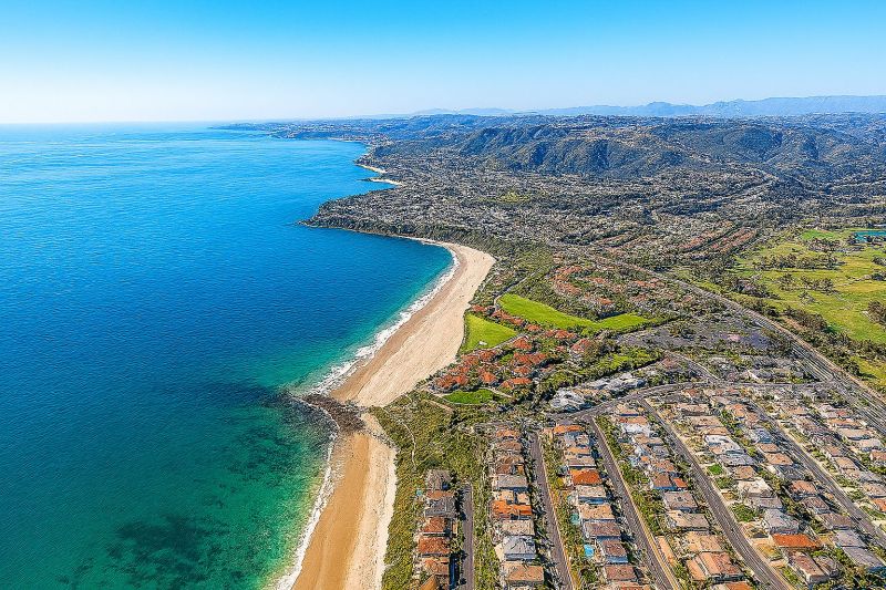 Best Bathtub Installation pros in Eustis, FL