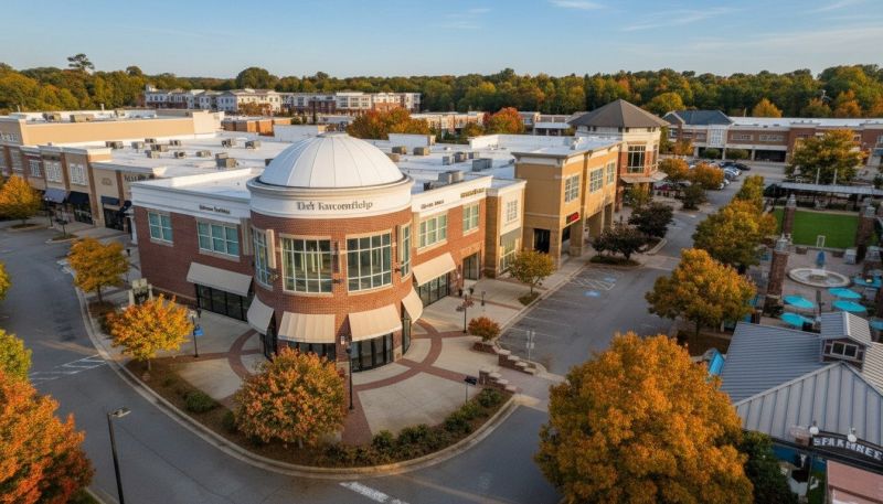 Best Shower Installation pros in Summerfield, FL