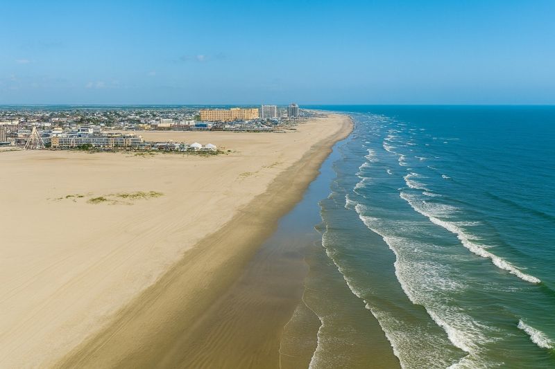 Best Shower Installation pros in Wildwood, FL