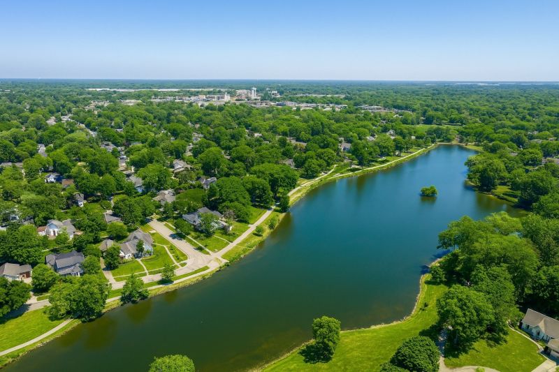 Best Shower Installation pros in Eustis, FL