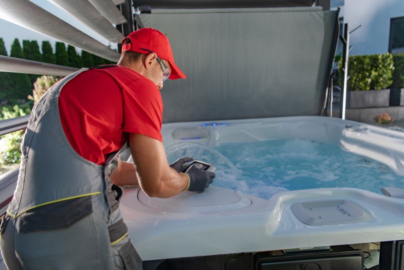 Top Bathtub Installation Companies in Lady Lake, FL