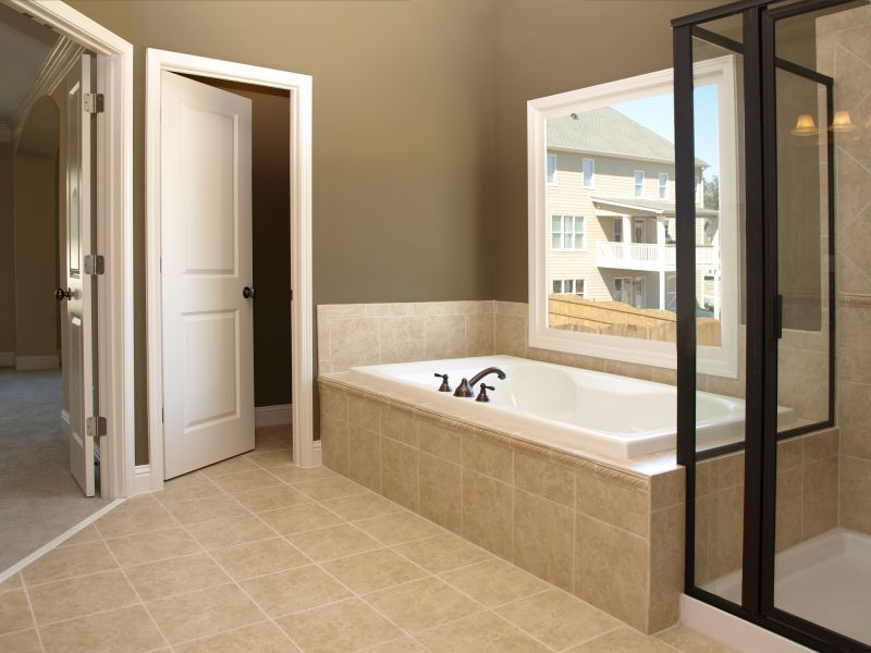 Top Bathtub Installation Companies in Mount Dora, FL