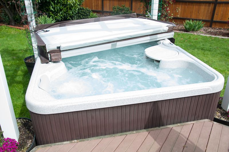 Top Bathtub Installation Companies in Summerfield, FL