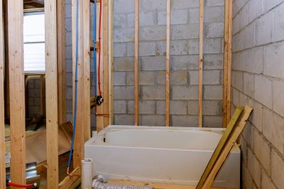 Top Bathtub Installation Companies in Tavares, FL