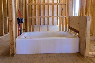 Top Bathtub Installation Companies in Umatilla, FL