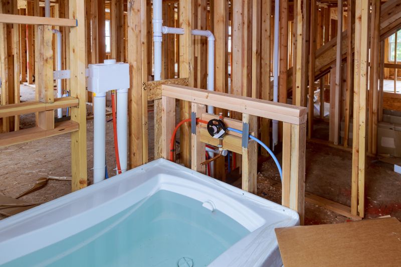 Top Bathtub Installation Companies in Wildwood, FL
