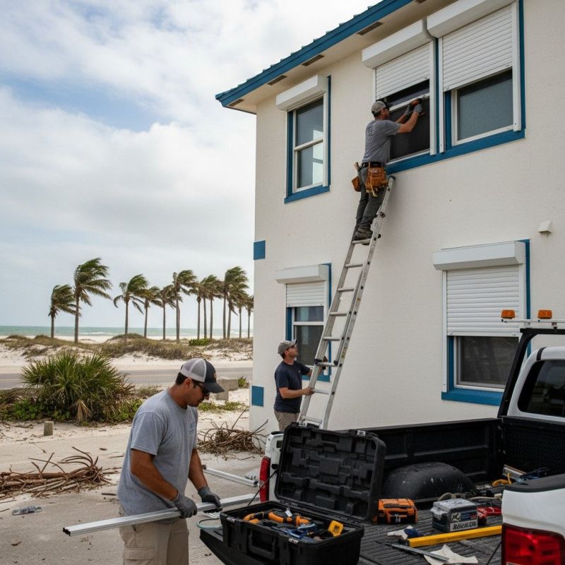 Top Shower Installation Companies in Bushnell, FL