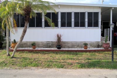 Top Shower Installation Companies in Fruitland Park, FL