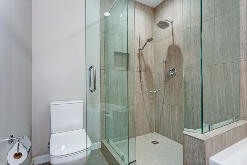Bathroom Remodel Experts